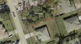 107 Rae Drive - Photo 4