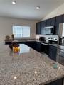 9033 Hooton Way - Photo 11