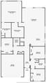 9033 Hooton Way - Photo 18