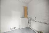11572 60TH Avenue - Photo 24