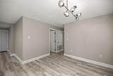 11572 60TH Avenue - Photo 7