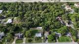  Tennessee Avenue - Photo 1
