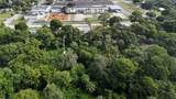  Tennessee Avenue - Photo 10