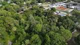  Tennessee Avenue - Photo 12