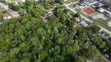  Tennessee Avenue - Photo 13