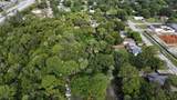  Tennessee Avenue - Photo 14