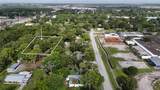  Tennessee Avenue - Photo 16