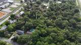  Tennessee Avenue - Photo 8