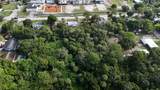  Tennessee Avenue - Photo 9