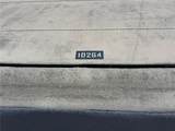 10264 28TH Loop - Photo 4