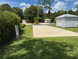 10264 28TH Loop - Photo 8