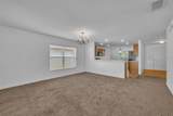 2763 Trommel Way - Photo 10