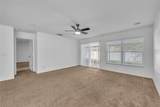 2763 Trommel Way - Photo 11