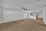 2763 Trommel Way - Photo 13