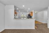 2763 Trommel Way - Photo 14