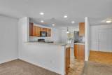 2763 Trommel Way - Photo 15