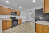 2763 Trommel Way - Photo 16
