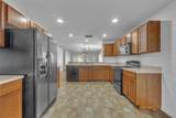 2763 Trommel Way - Photo 17