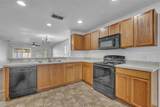 2763 Trommel Way - Photo 19