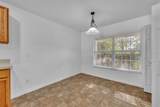2763 Trommel Way - Photo 21