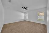 2763 Trommel Way - Photo 22