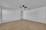 2763 Trommel Way - Photo 23