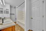 2763 Trommel Way - Photo 24