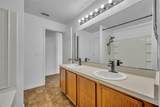 2763 Trommel Way - Photo 25