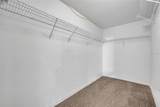 2763 Trommel Way - Photo 26