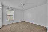 2763 Trommel Way - Photo 28