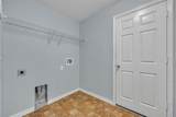 2763 Trommel Way - Photo 30