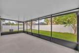 2763 Trommel Way - Photo 31