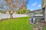 2763 Trommel Way - Photo 32
