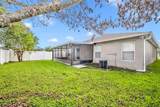 2763 Trommel Way - Photo 33