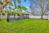 2763 Trommel Way - Photo 34