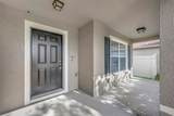 2763 Trommel Way - Photo 5