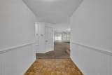 2763 Trommel Way - Photo 6