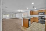 2763 Trommel Way - Photo 7