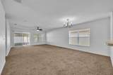 2763 Trommel Way - Photo 8