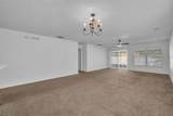 2763 Trommel Way - Photo 9
