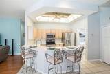 3817 Redwood Drive - Photo 10
