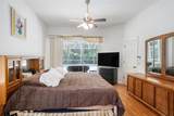 3817 Redwood Drive - Photo 11