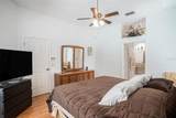 3817 Redwood Drive - Photo 12