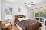 3817 Redwood Drive - Photo 13