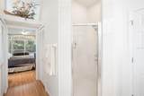 3817 Redwood Drive - Photo 14
