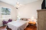 3817 Redwood Drive - Photo 18