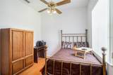 3817 Redwood Drive - Photo 20