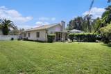 3817 Redwood Drive - Photo 26
