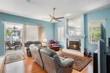 3817 Redwood Drive - Photo 5