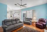 3817 Redwood Drive - Photo 6